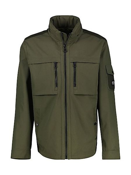 LERROS Blouson günstig online kaufen