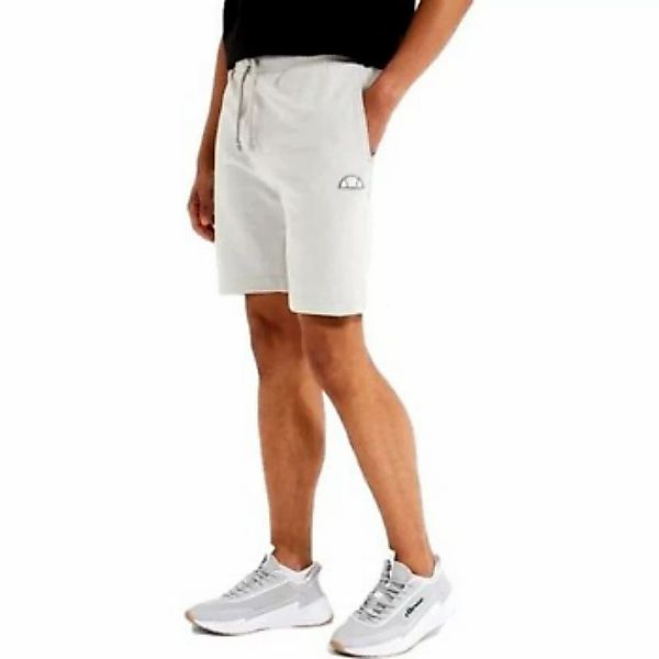 Ellesse  Shorts - günstig online kaufen