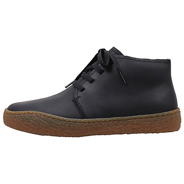 Camper  Sneaker K300467-006 günstig online kaufen