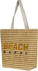 normani Strandtasche Große Strandtasche Meeru, XXL günstig online kaufen