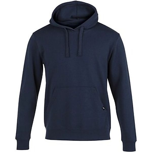 Joma  Sweatshirt Montana Hoodie günstig online kaufen