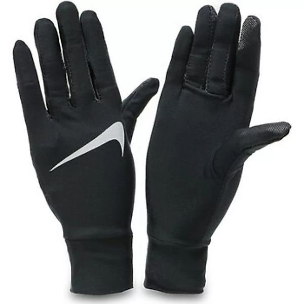 Nike  Handschuhe NRGM1082 günstig online kaufen