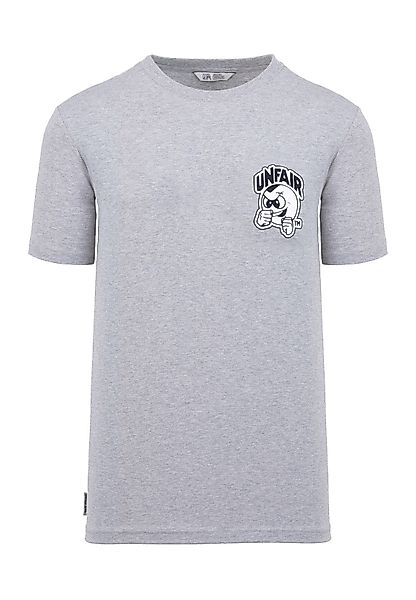 Unfair Athletics T-Shirt Unfair Athletics T-Shirt günstig online kaufen