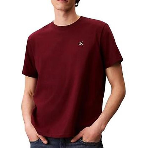 Calvin Klein Jeans  T-Shirt LV04RC275G-WCV günstig online kaufen