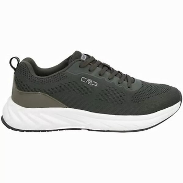 Cmp  Fitnessschuhe Sportschuhe NHEKKAR FITNESS SHOE 3Q51057/E980 E980 günstig online kaufen