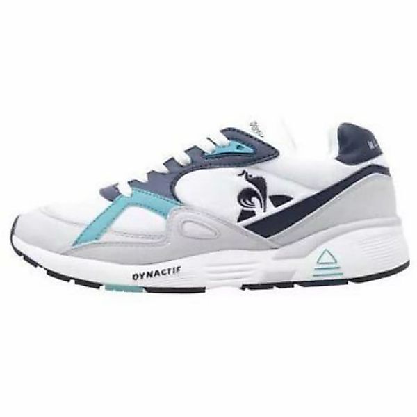 Le Coq Sportif  Sneaker LCS R850 SPORT OG günstig online kaufen