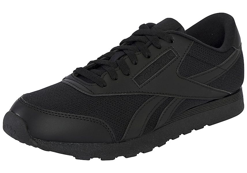 Reebok Classic REEBOK ROYAL PRIME RUN Sneaker günstig online kaufen