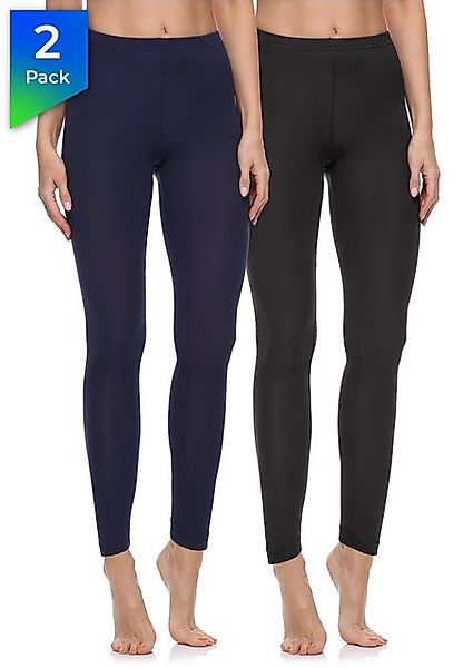 Merry Style Leggings Damen Hosen aus günstig online kaufen