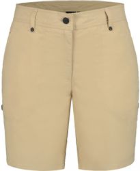 Icepeak Bermudas D SHORTS AMANA (1-tlg) günstig online kaufen