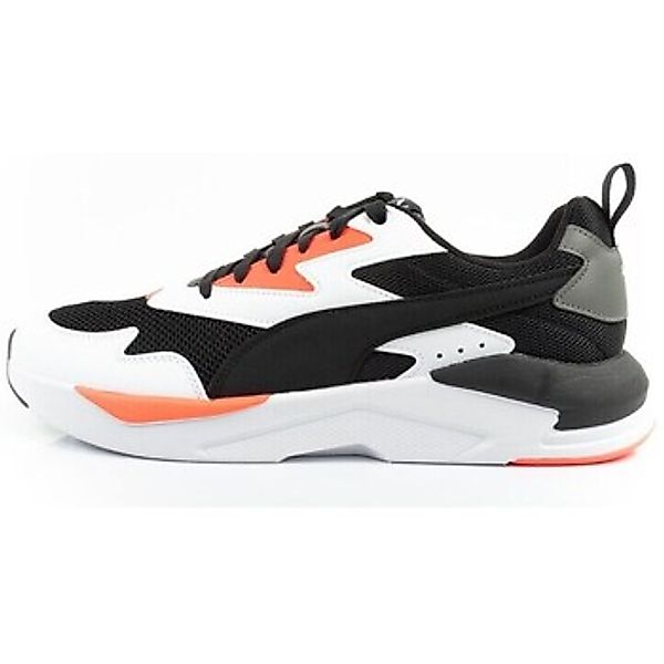 Puma  Sneaker X-ray Lite günstig online kaufen