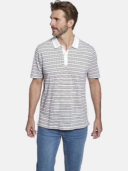 Babista Poloshirt "Poloshirt TOSCANETTI" 1 Stk. in stilvollem Design günstig online kaufen