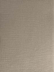 KH-Haushaltshandel Bettwäsche 2-tlg. Musselin Bettwäsche 135x200 günstig online kaufen