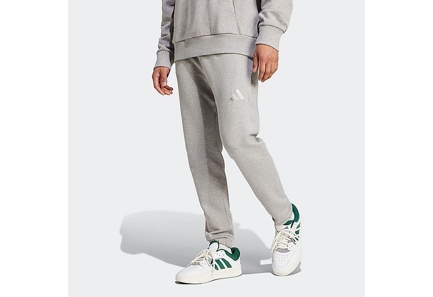 adidas Sportswear Sporthose M A SZN FT R PT (1-tlg) günstig online kaufen