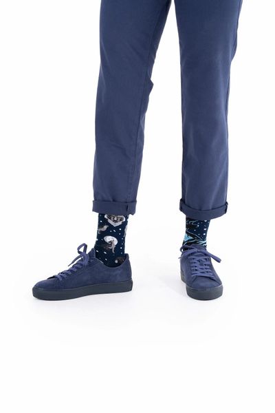 Many Mornings Freizeitsocken Many Mornings Socken günstig online kaufen
