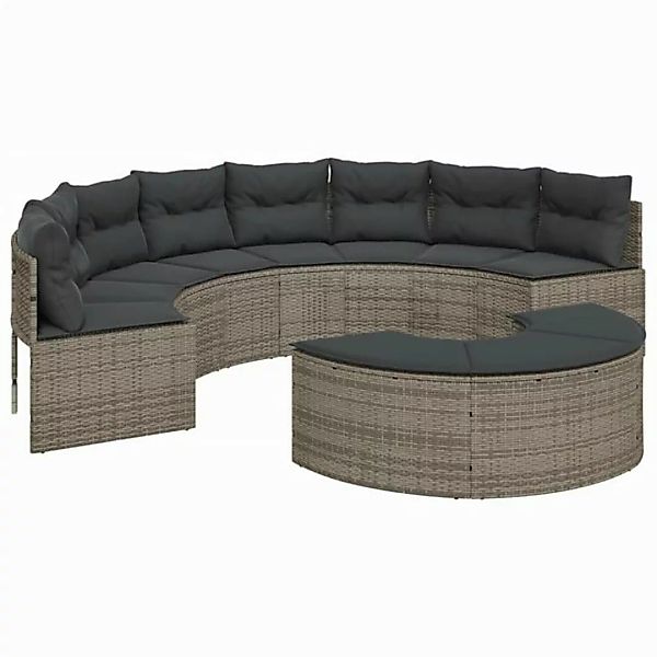 vidaXL Sofa günstig online kaufen