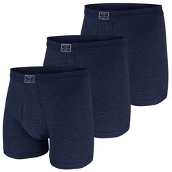 ESGE - Die Wäsche-Macher Boxershorts (3-St) günstig online kaufen