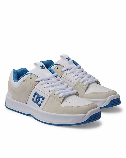 DC Shoes Sneaker "Lynx Zero" günstig online kaufen