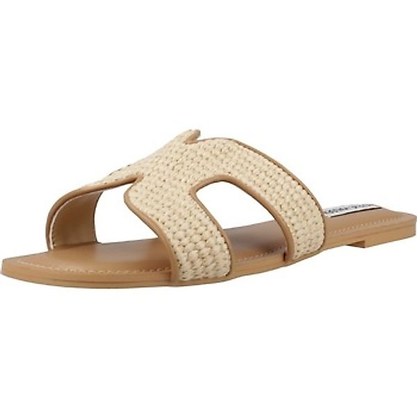 Steve Madden  Sandalen ZARNIA günstig online kaufen