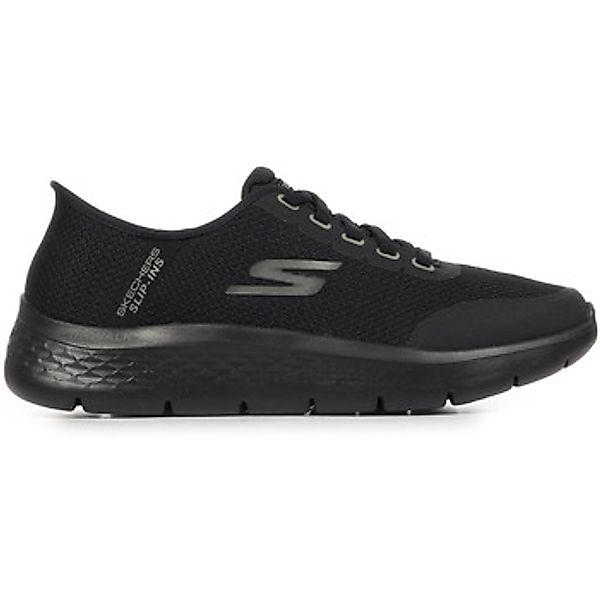 Skechers  Sneaker Go Walk Flex Netro günstig online kaufen