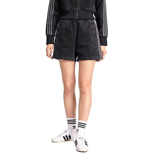 adidas  Shorts FIREBIRD SHORT TRUBLC  JD3107 günstig online kaufen
