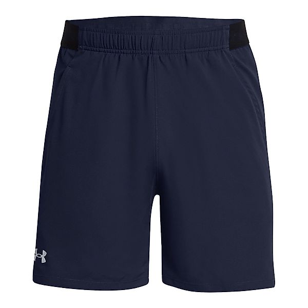 Under Armour® Shorts Vanish Woven 6in günstig online kaufen