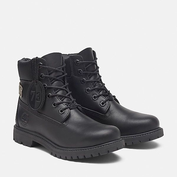 Timberland Timberland Premium 6 INCH LACE günstig online kaufen