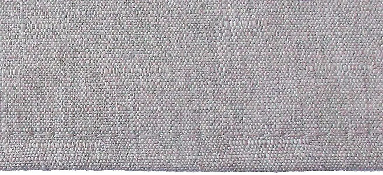 Delindo Lifestyle Mitteldecke "WIEN" Fleckabweisend, pflegeleicht, 180 g/m² günstig online kaufen