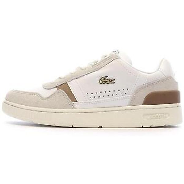 Lacoste  Sneaker 43SFA0009-65T günstig online kaufen