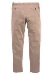 Joop Jeans Chinohose Steen mit Gürtelschlaufen günstig online kaufen