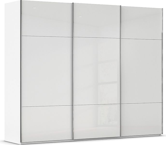 rauch Schwebetürenschrank "Kleiderschrank Schrank Garderobe Schlafzimmersch günstig online kaufen