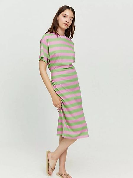 MAZINE Midikleid Keila Dress Sommer-Kleid Sexy Abendkleid günstig online kaufen