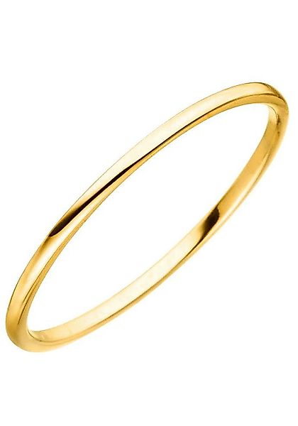 Purelei Fingerring Schmuck Geschenk Lihini Ring günstig online kaufen