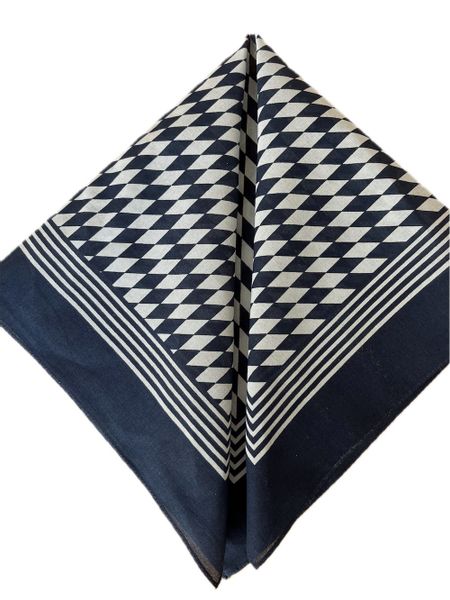 LK Trend & Style Nickituch Kopftuch günstig online kaufen