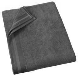 De Witte Lietaer Duschtuch Duschtuch 70x140cm, günstig online kaufen