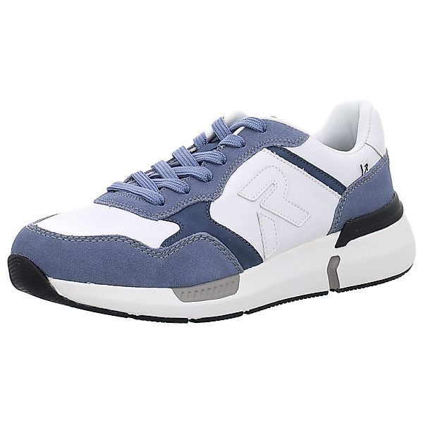 Rieker Sneaker günstig online kaufen