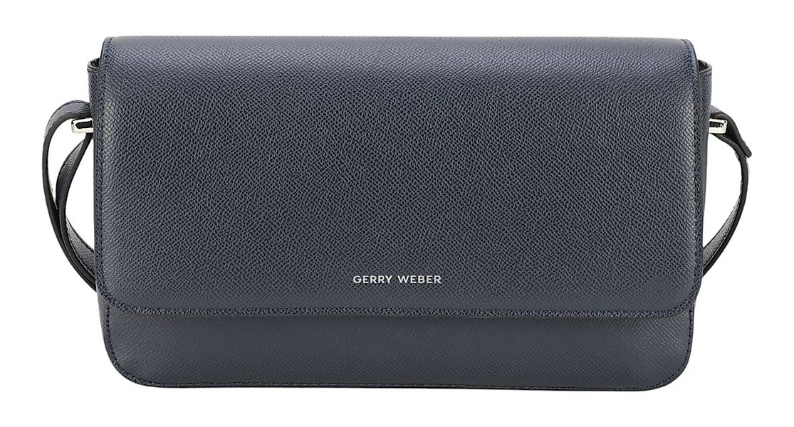 GERRY WEBER Umhängetasche Shoulderbag SHF günstig online kaufen