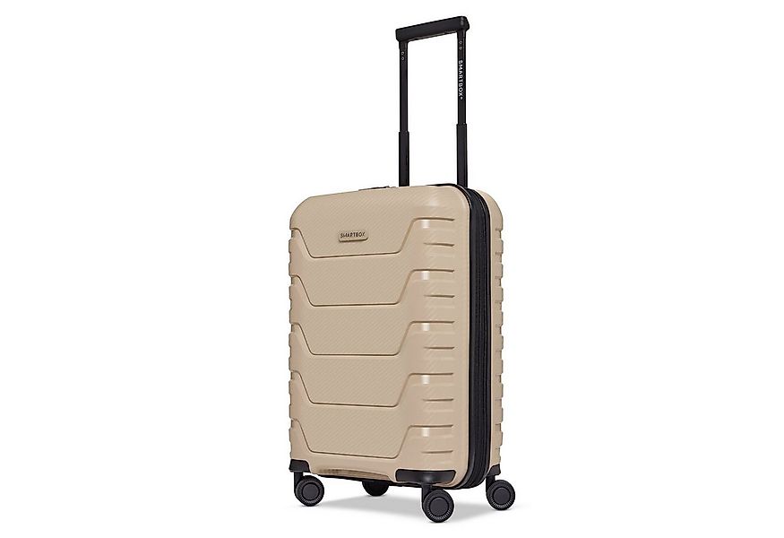 Smartbox Trolley Edition 01Edition 01 günstig online kaufen