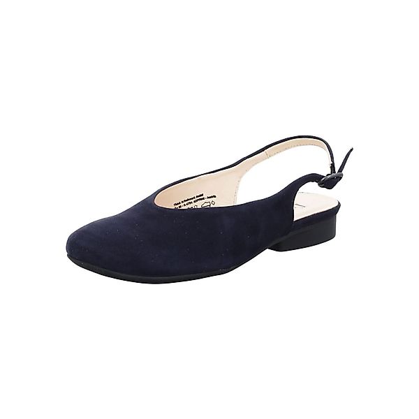 Think! Sling Guad 2 Slingpumps günstig online kaufen