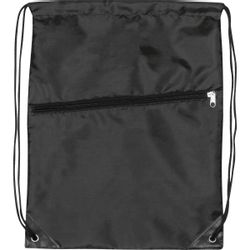 Macma Gymbag Gymbag / Sportbeutel / günstig online kaufen
