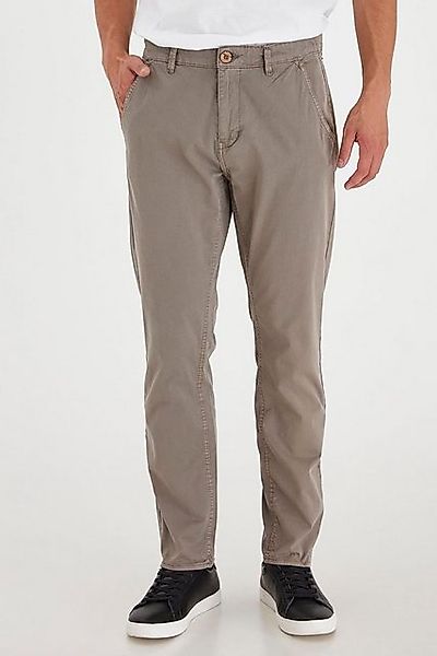 Blend Chinohose (1-tlg) BLEND PANTS - NOOS günstig online kaufen