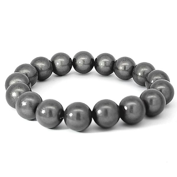 Impala Perlenarmband Armband Perlenarmband Wonder aus günstig online kaufen