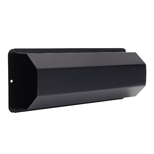 Profirst Zeitungsrolle Mail PM 543 Zeitungsrolle günstig online kaufen