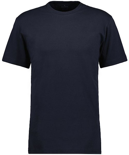 RAGMAN T-Shirt günstig online kaufen