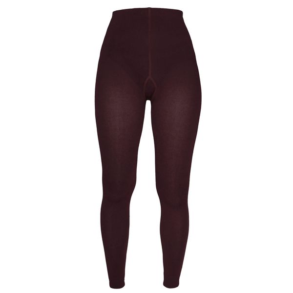 WERI SPEZIALS Strumpfhersteller GmbH Leggings Damen günstig online kaufen