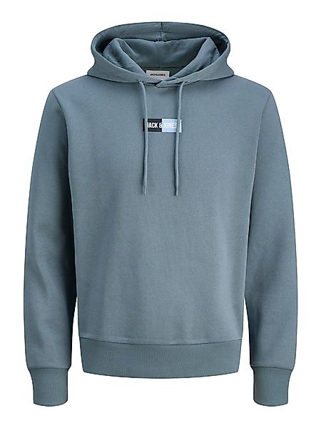 Jack & Jones PlusSize Kapuzensweatshirt JJPAN günstig online kaufen