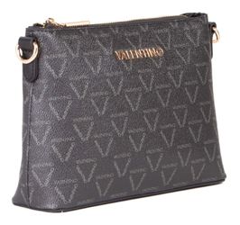 VALENTINO BAGS Umhängetasche Pochette (Set, 2-tlg) günstig online kaufen