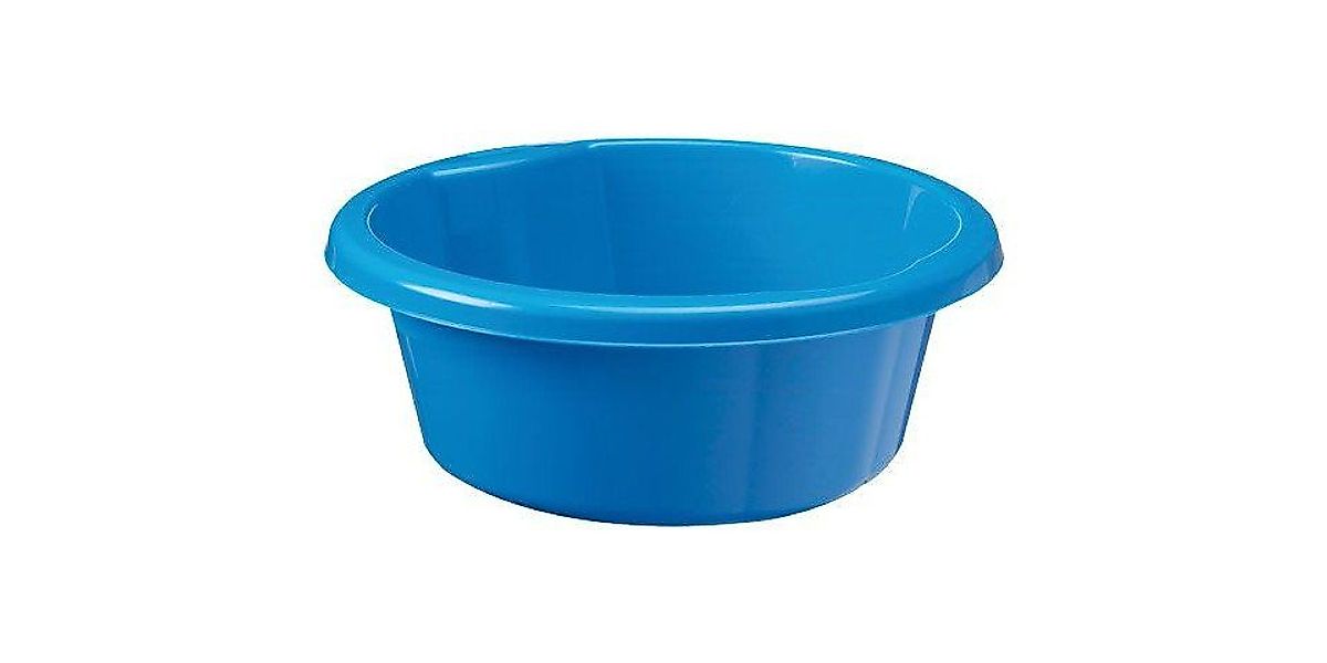 Sunware Aufbewahrungsbox Sunware Schüssel Waterline 9 günstig online kaufen
