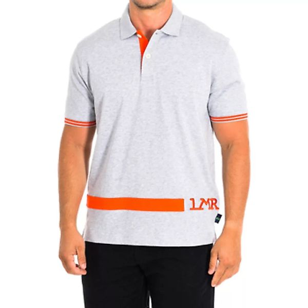 La Martina  Poloshirt TMP304-JS303-01001 günstig online kaufen
