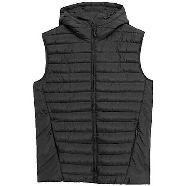 4F  Daunenjacken 4FAW23TVESM06320S günstig online kaufen