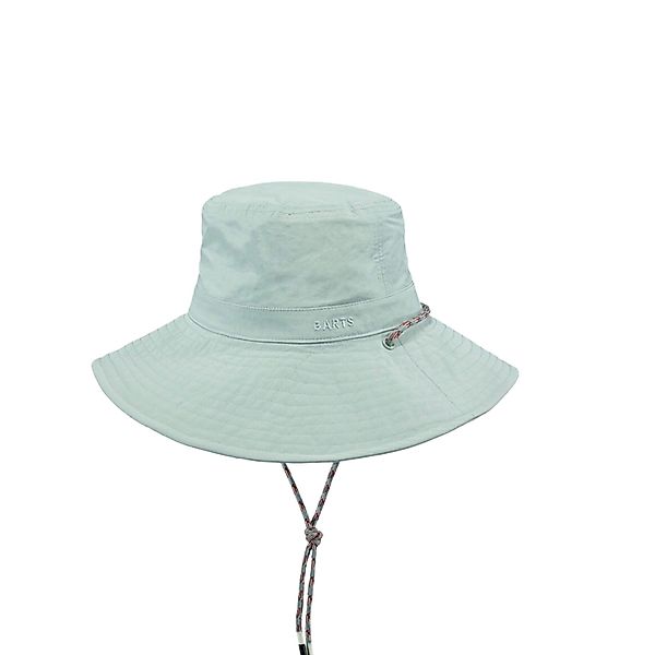 Barts Sonnenhut Barts Sonnenhut Zaron Hat günstig online kaufen